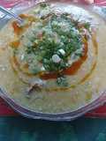 Frangollo salteño