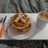 Hotcakes