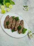 Kofta