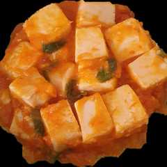 รูปของ Telur Kukus Asam Manis (MPASI)