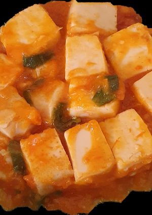 Foto resep Telur Kukus Asam Manis (MPASI)