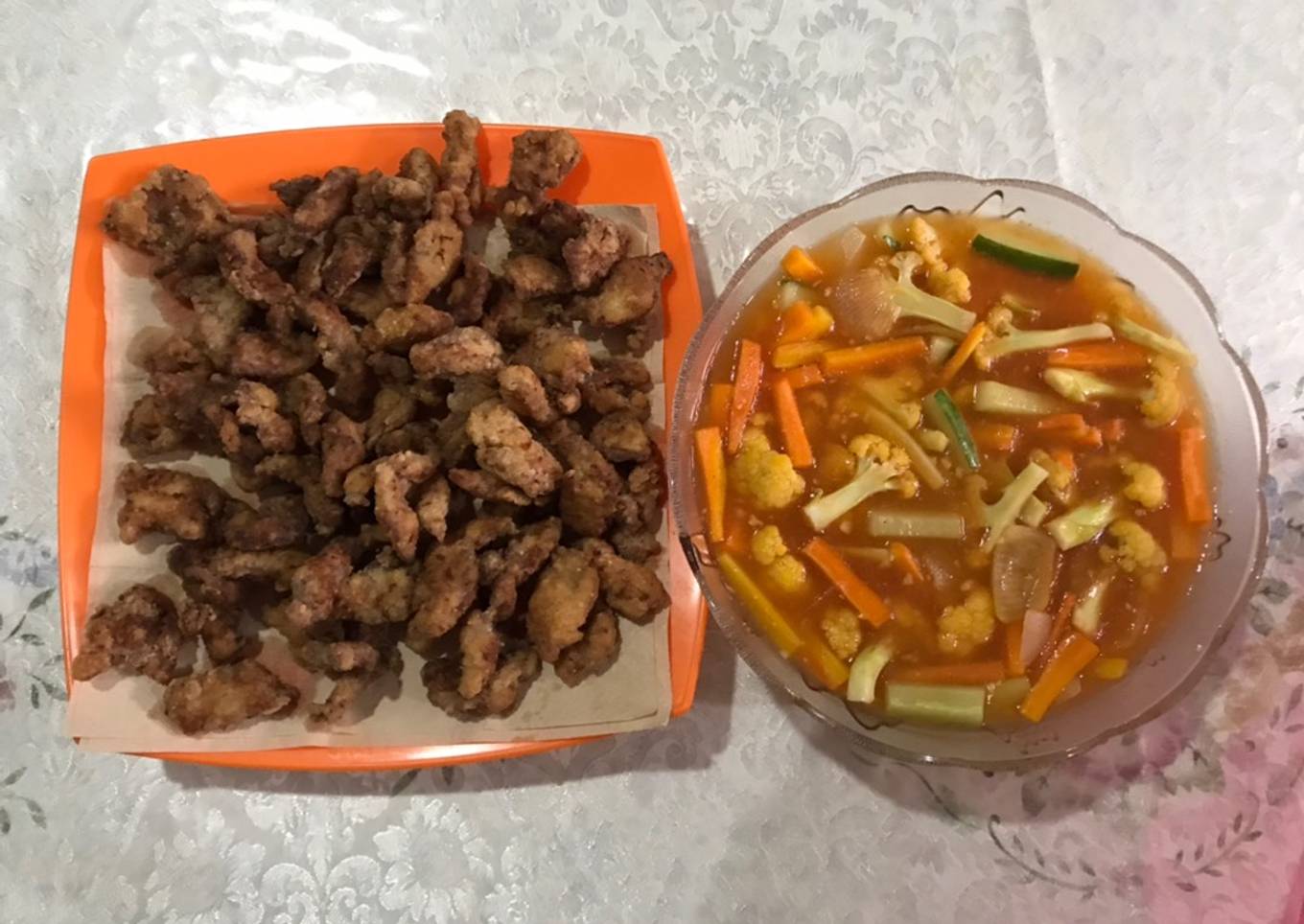 Kolobak babi