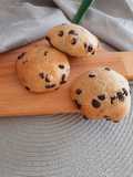 Briochettes