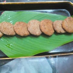 A picture of Anarsa.