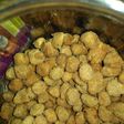 Kacang Telor