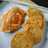 Chicken Eggroll ala HokBen