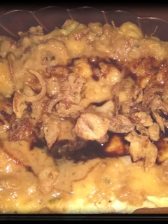 Foto resep Tahu telur