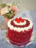 Redvelvet Kukus (106)