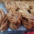 قريوش الظفرة