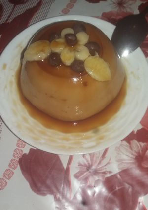 صورة لوصفة فلان