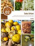 Soto Uritan