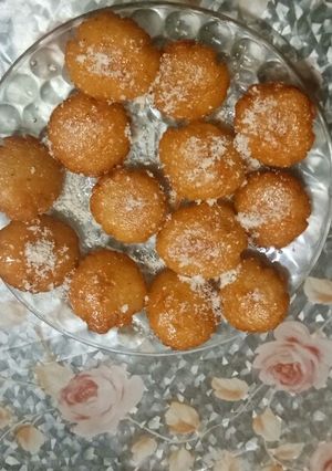 રાસબરી રેસીપી મુખ્ય ફોટો