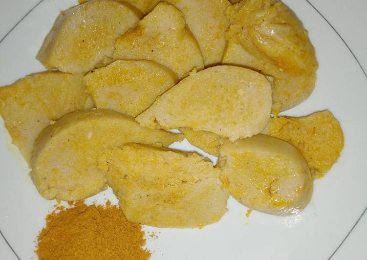 Moimoi