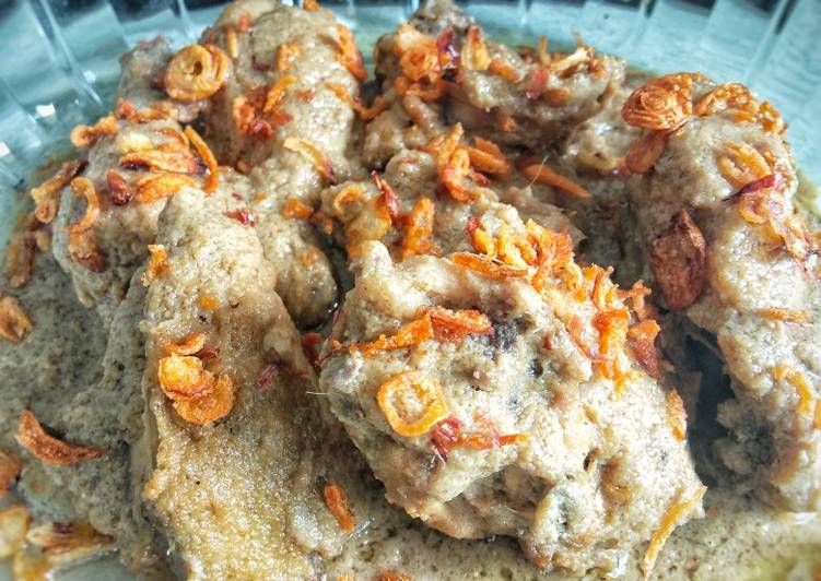 tupat-opor-ayam