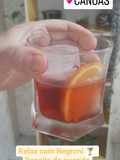 Negroni