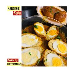 A picture of Nargesi Kofty.