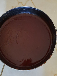 ખજૂર આમલીની ચટણી (Dates Tamarind Chutney Recipe In Gujarati) રેસીપી મુખ્ય ફોટો