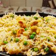 Pulao