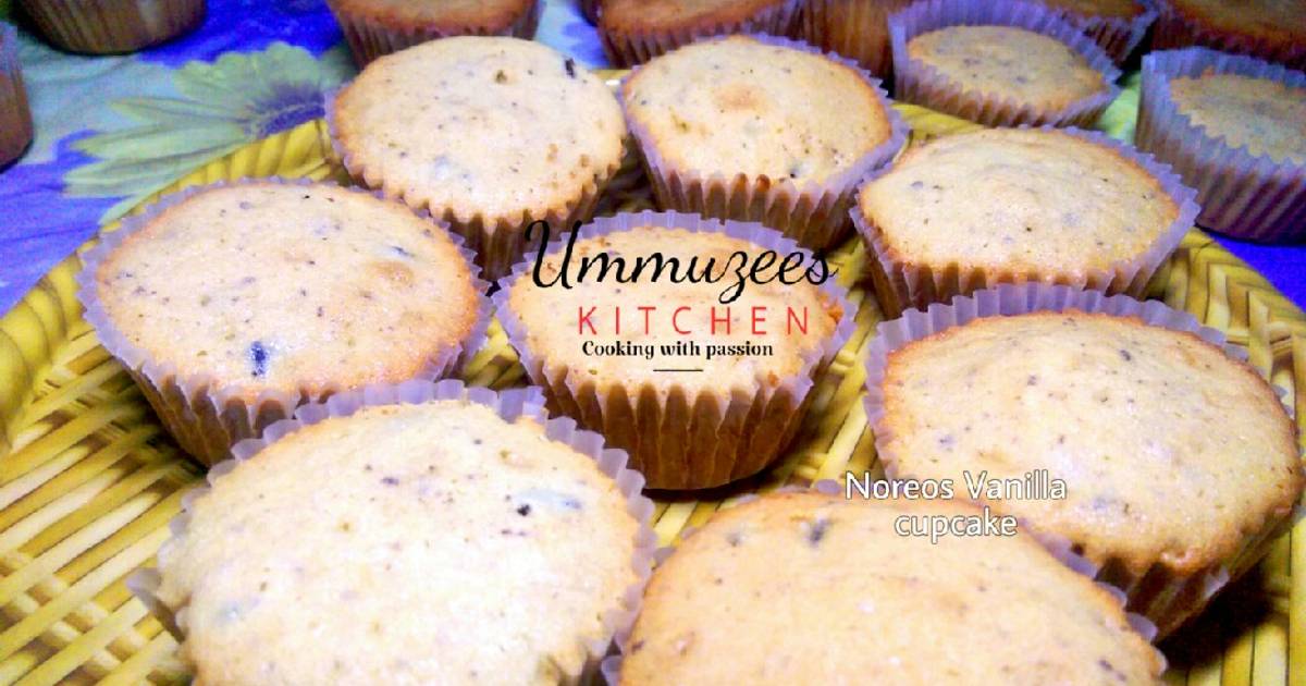 237 easy and tasty margarine biscuit recipes by home cooks Cookpad