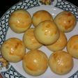 Nastar Empuk