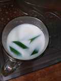 Susu Sapi Murni