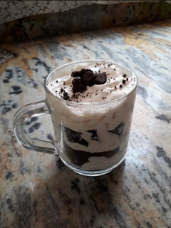 صورة لوصفة تراميسو
