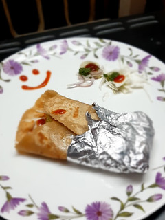 உருளைக்கிழங்கு சீஸ் பிராங்கி செய்முறை முக்கிய புகைப்படம்