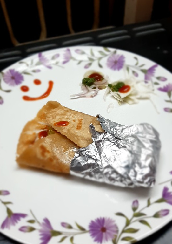 உருளைக்கிழங்கு சீஸ் பிராங்கி செய்முறை முக்கிய புகைப்படம்