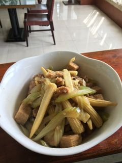 肉燥滷菜【40分鐘】【臺式】【家常菜】 的食譜成品照片