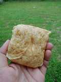 Dimsum Keju Lumer Frozen