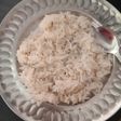 Jeera rice