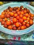 Packet Gulab Jamun