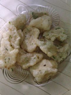 Foto resep Cireng maknyus anti gagal