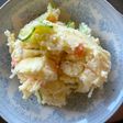 Japanese Potato Salad