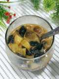 Cendol Kecebong