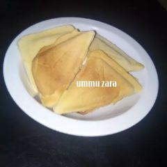 A picture of Cake.