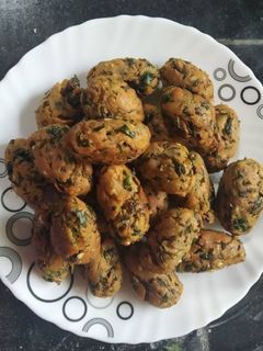 एनर्जी बुस्टर रेसिपी चे मुख्य फोटो 
