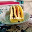 Kue Manja