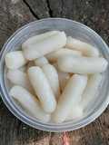 Tteok (kue beras)