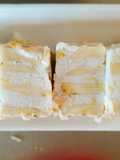 Banana Coconut Ice Cream