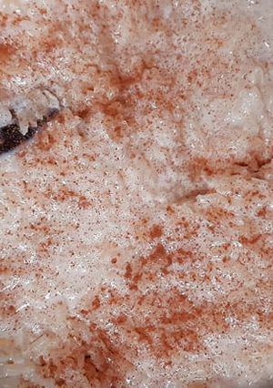 Foto de Arroz Doce
