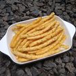 Stik kentang crispy