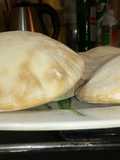 Pan de pita
