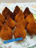 Coxinha