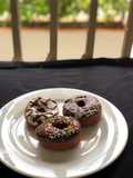 Donas
