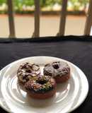 Donas