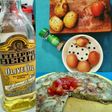 Healthy Simple Breakfast (Eat clean series) "Spanish Frittata"