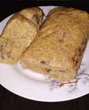 Pan Ciabatta de Avena✔Sin Gluten✔✔Muy Fácil✔✔Integral✔