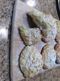 Pan de dios