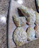 Pan de dios